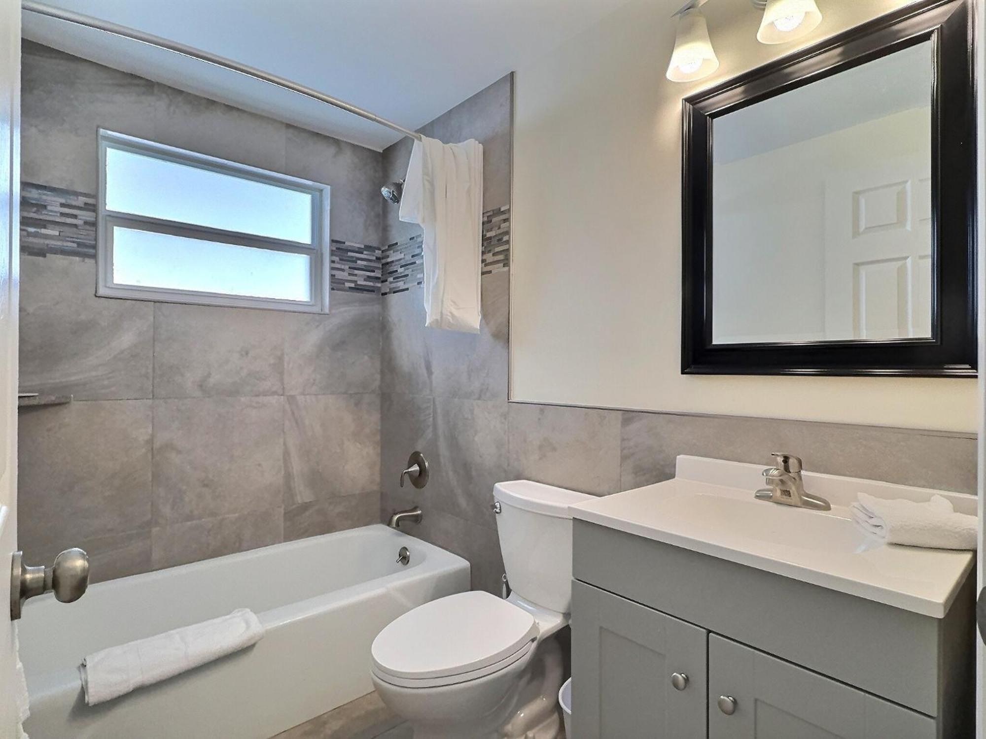 One Ocean - A 1101 Villa ซาราโซตา ภายนอก รูปภาพ