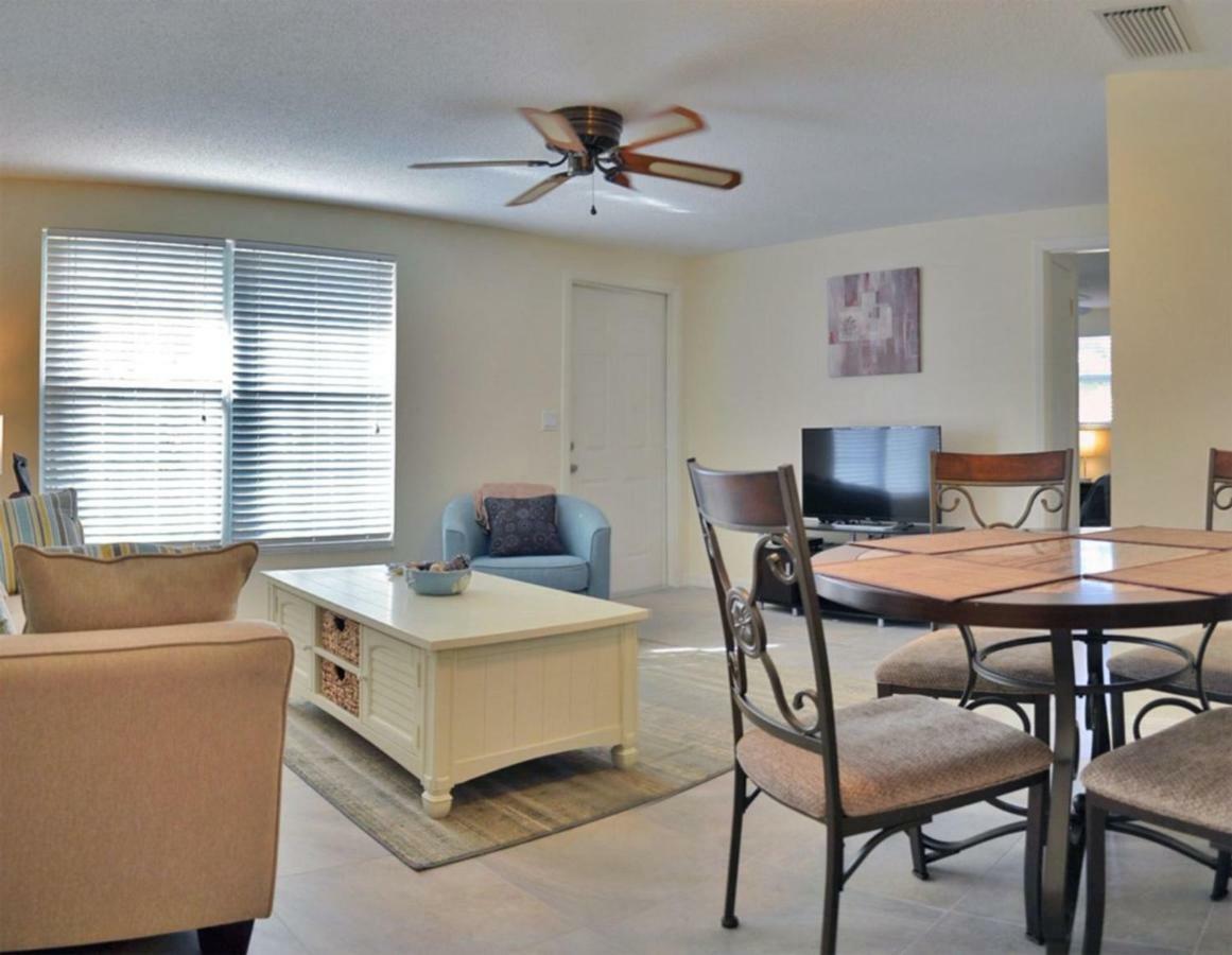 One Ocean - A 1101 Villa ซาราโซตา ภายนอก รูปภาพ